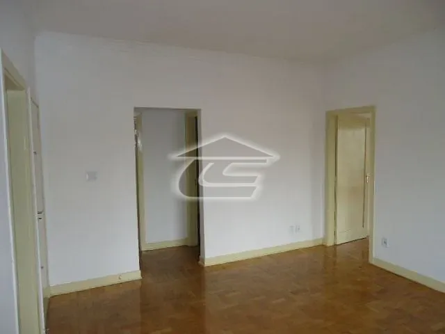 Casa com 118m² 3 quartos e 1 banheiro, para alugar, no bairro Jardim Nordeste em São Paulo
