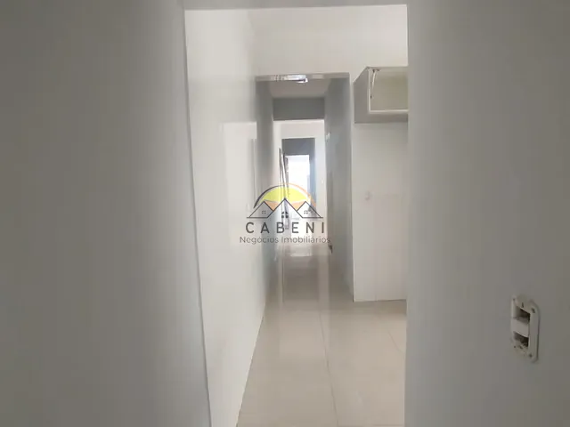 Casa com 130m² 2 quartos e 1 banheiro, para alugar, no bairro Vila Ipojuca em São Paulo