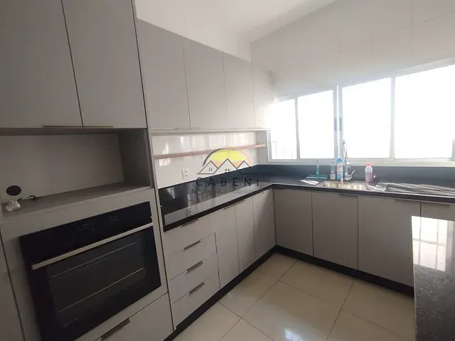 Casa com 130m² 2 quartos e 1 banheiro, para alugar, no bairro Vila Ipojuca em São Paulo