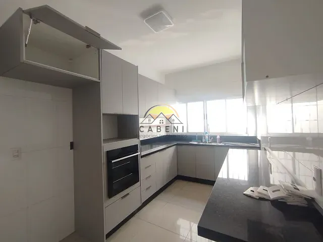 Casa com 130m² 2 quartos e 1 banheiro, para alugar, no bairro Vila Ipojuca em São Paulo
