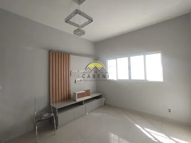 Casa com 130m² 2 quartos e 1 banheiro, para alugar, no bairro Vila Ipojuca em São Paulo
