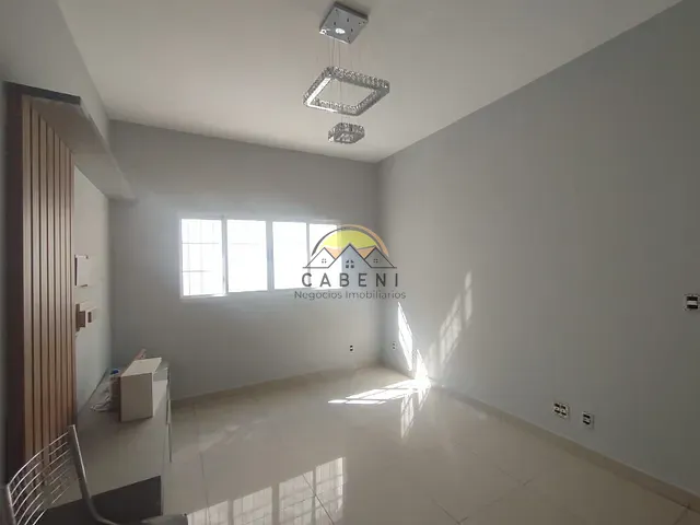 Casa com 130m² 2 quartos e 1 banheiro, para alugar, no bairro Vila Ipojuca em São Paulo