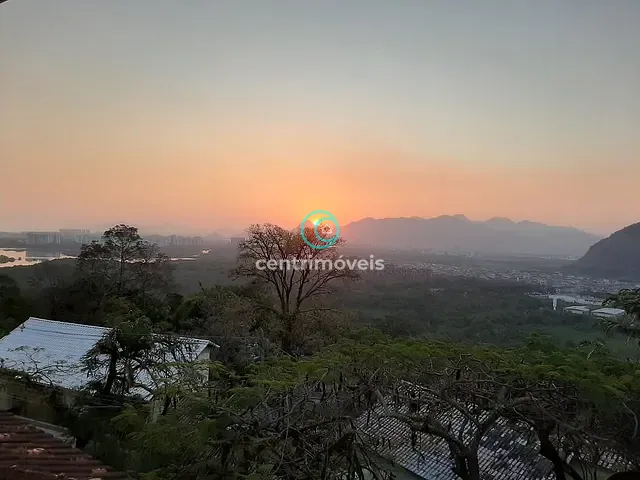 Casa com 340m² 4 quartos e 5 banheiros, à venda, no bairro Itanhangá em Rio de Janeiro