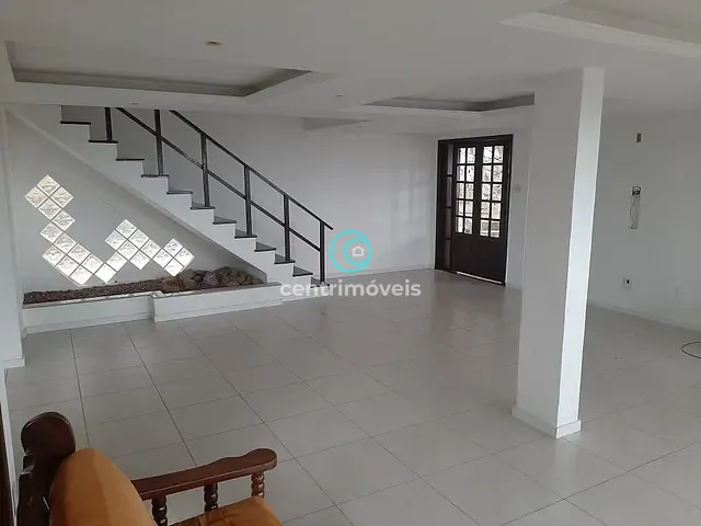 Casa com 340m² 4 quartos e 5 banheiros, à venda, no bairro Itanhangá em Rio de Janeiro