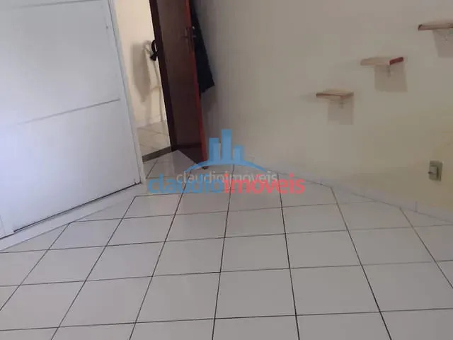 Casa à venda, no bairro Village Porto Real em Porto Real