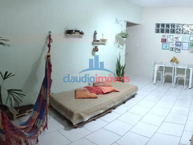 Casa à venda, no bairro Village Porto Real em Porto Real