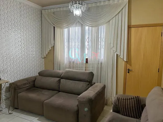 Casa com 511m² 3 quartos e 2 banheiros, à venda, no bairro Colatto em Xanxerê