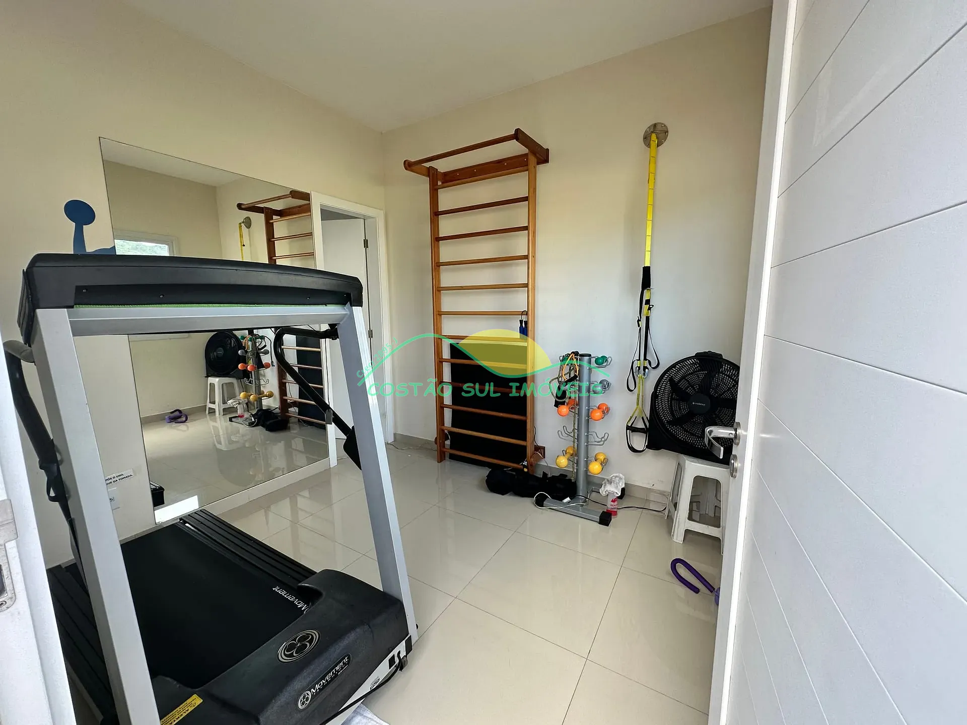 Casa, 3 quartos, 115 m² - Foto 35