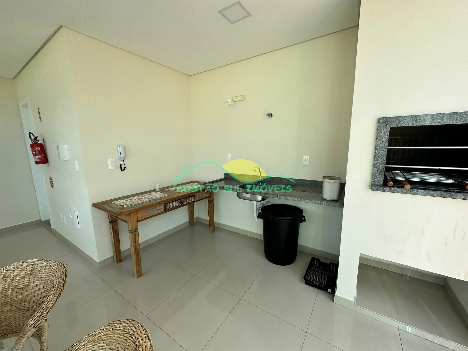 Casa, 3 quartos, 115 m² - Foto 32