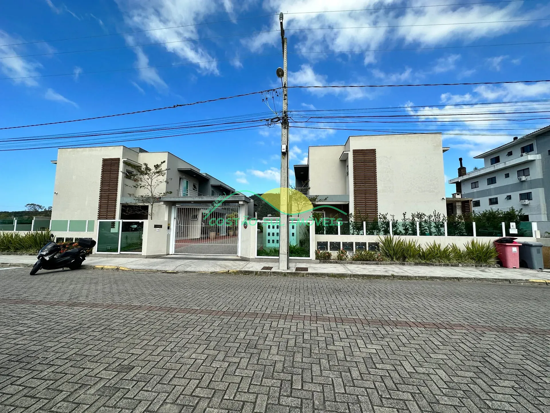 Casa, 3 quartos, 115 m² - Foto 36