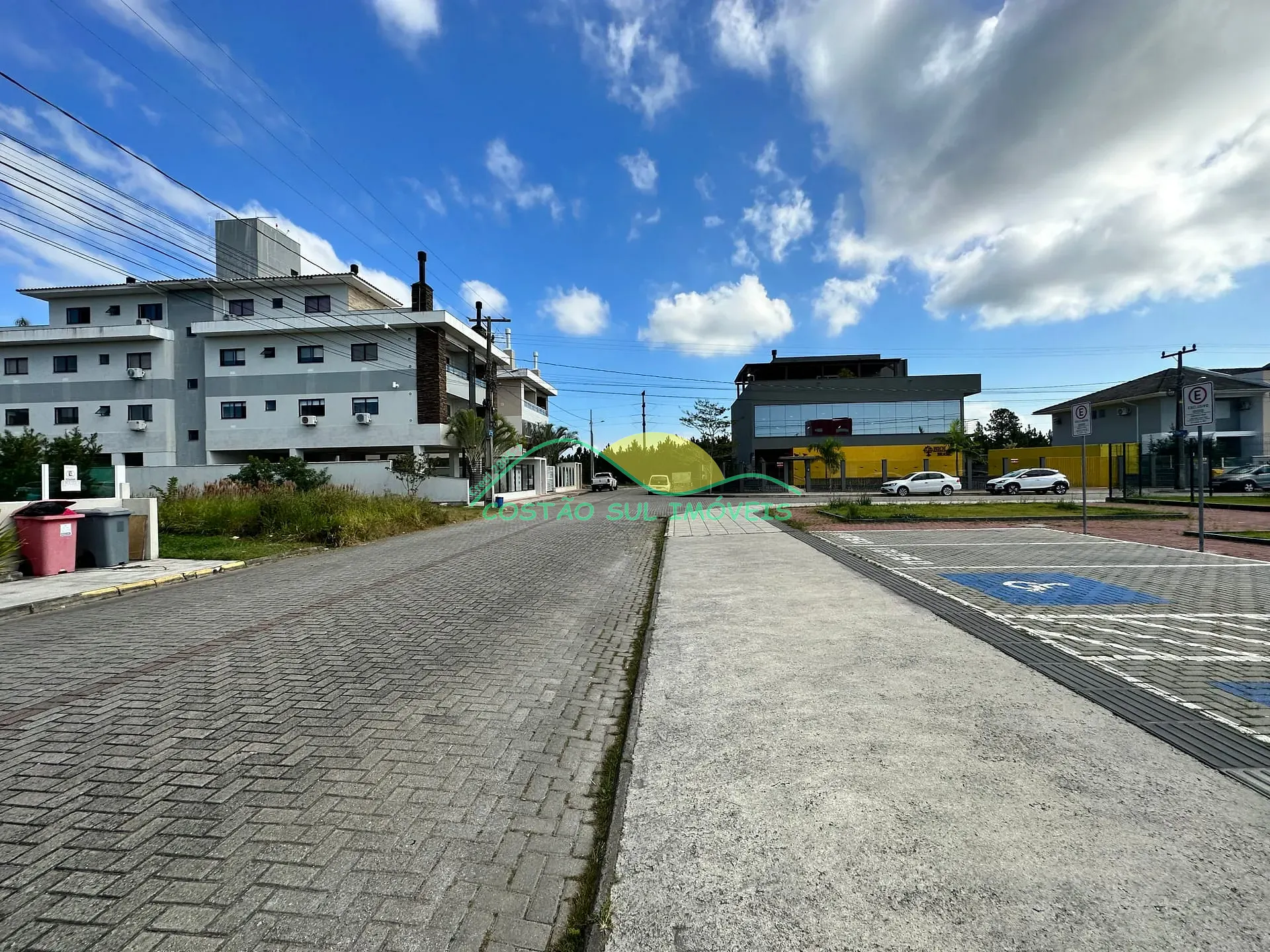Casa, 3 quartos, 115 m² - Foto 37