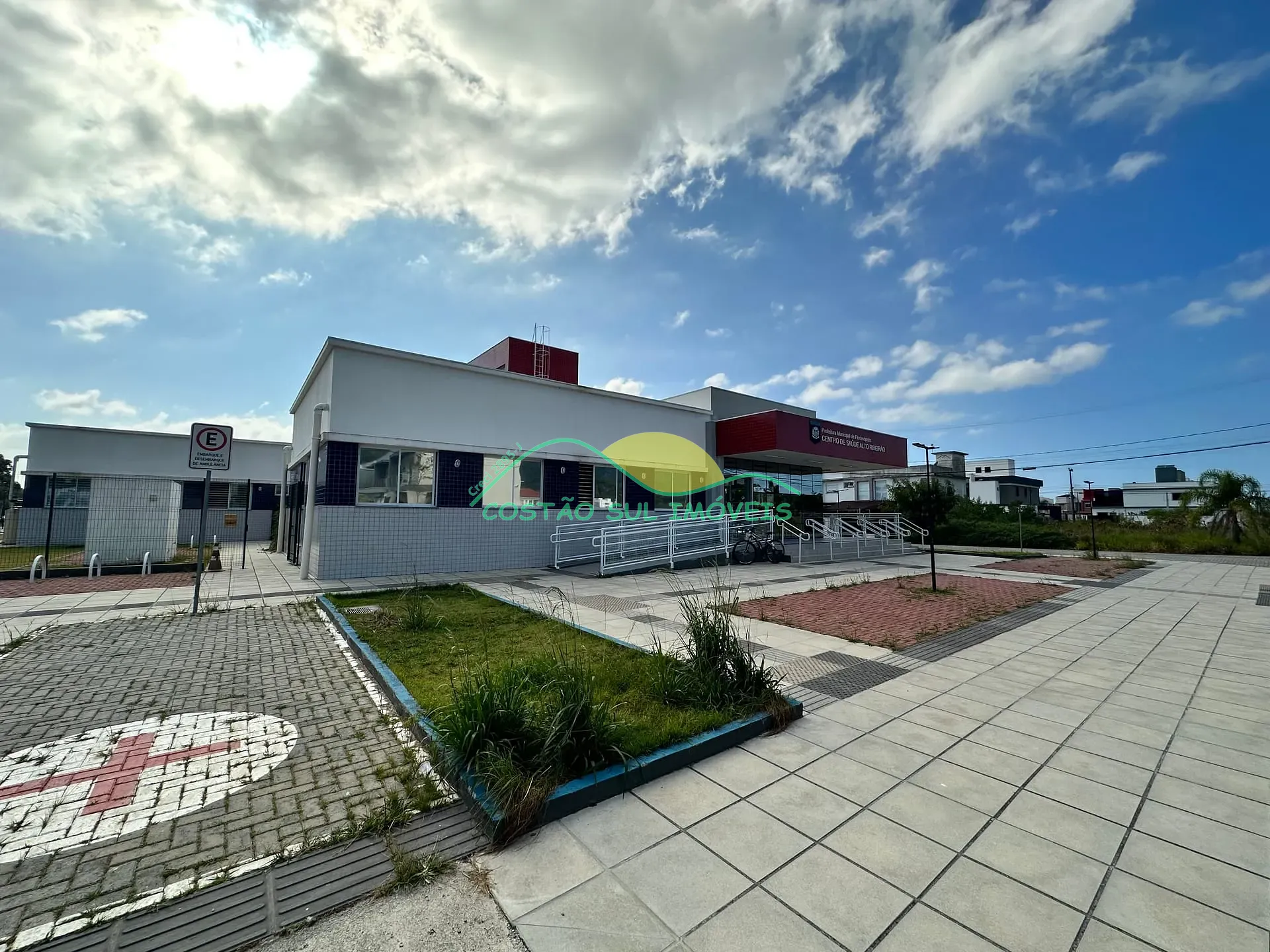 Casa, 3 quartos, 115 m² - Foto 38