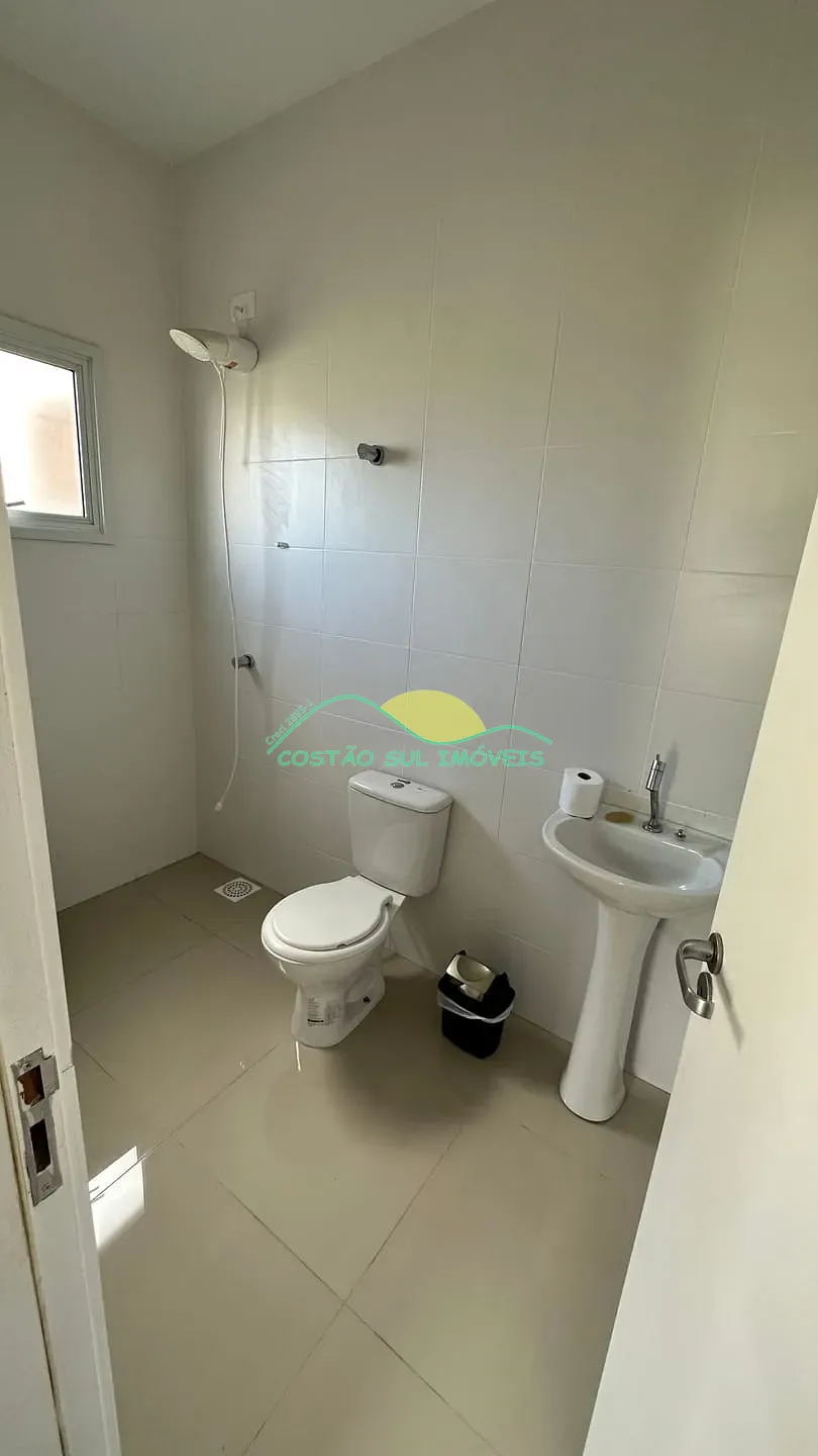 Casa, 3 quartos, 115 m² - Foto 34