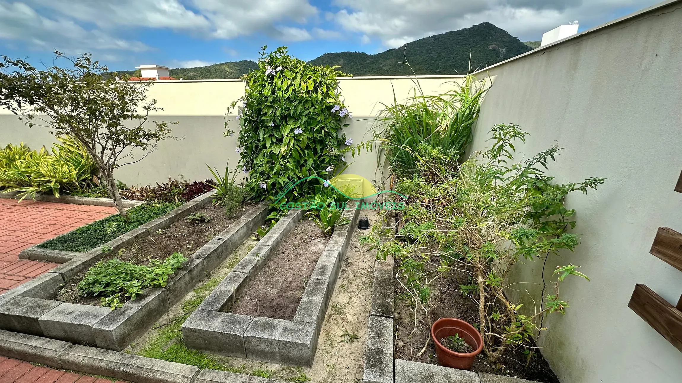 Casa, 3 quartos, 115 m² - Foto 39