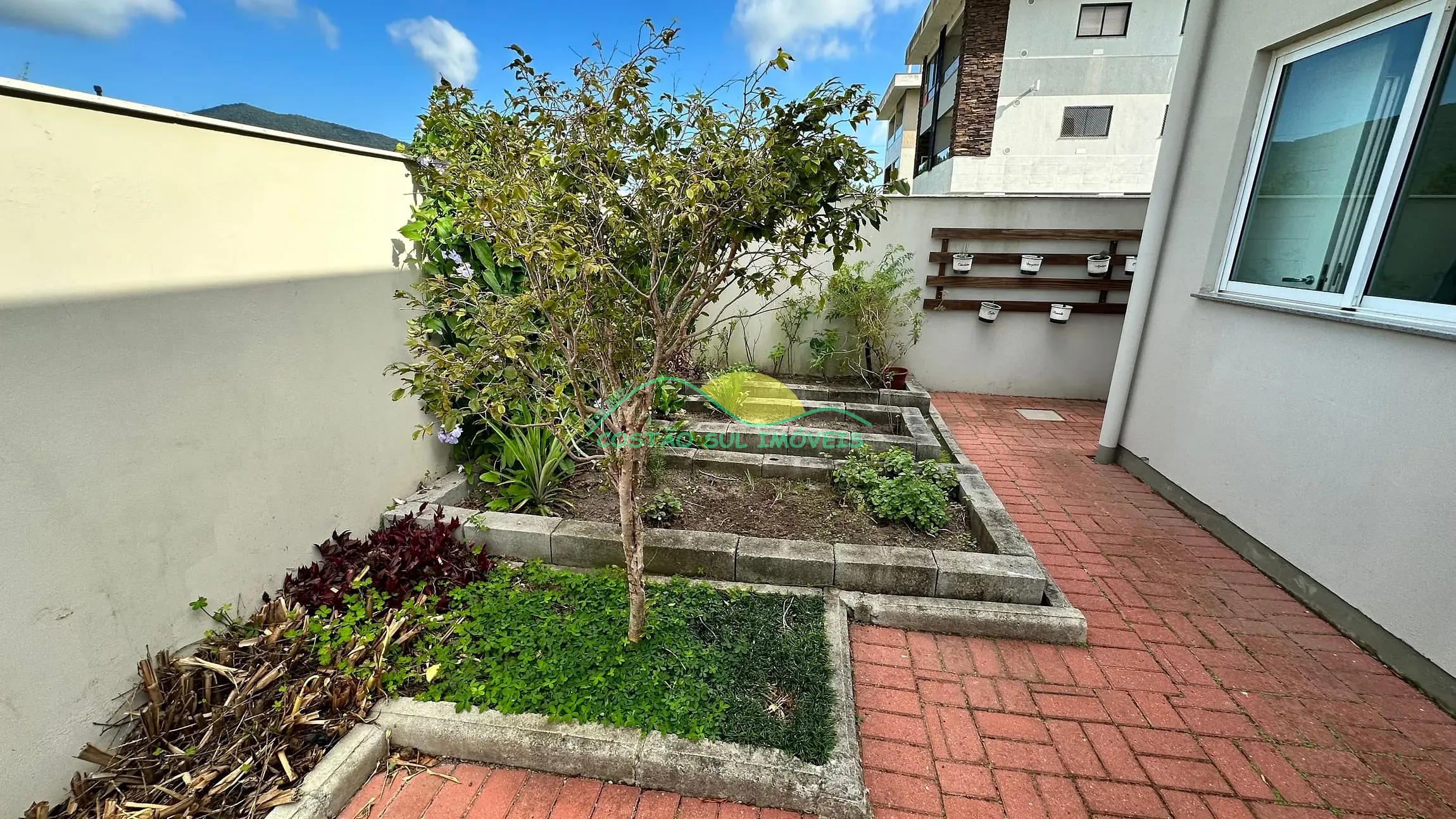 Casa, 3 quartos, 115 m² - Foto 40