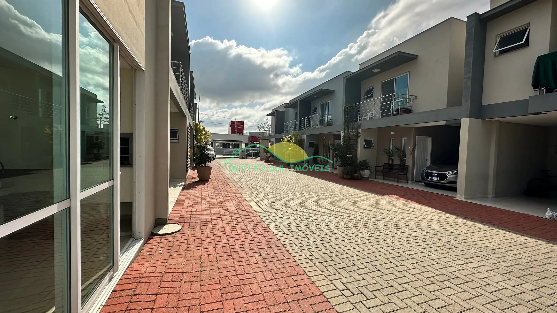Casa, 3 quartos, 115 m² - Foto 41