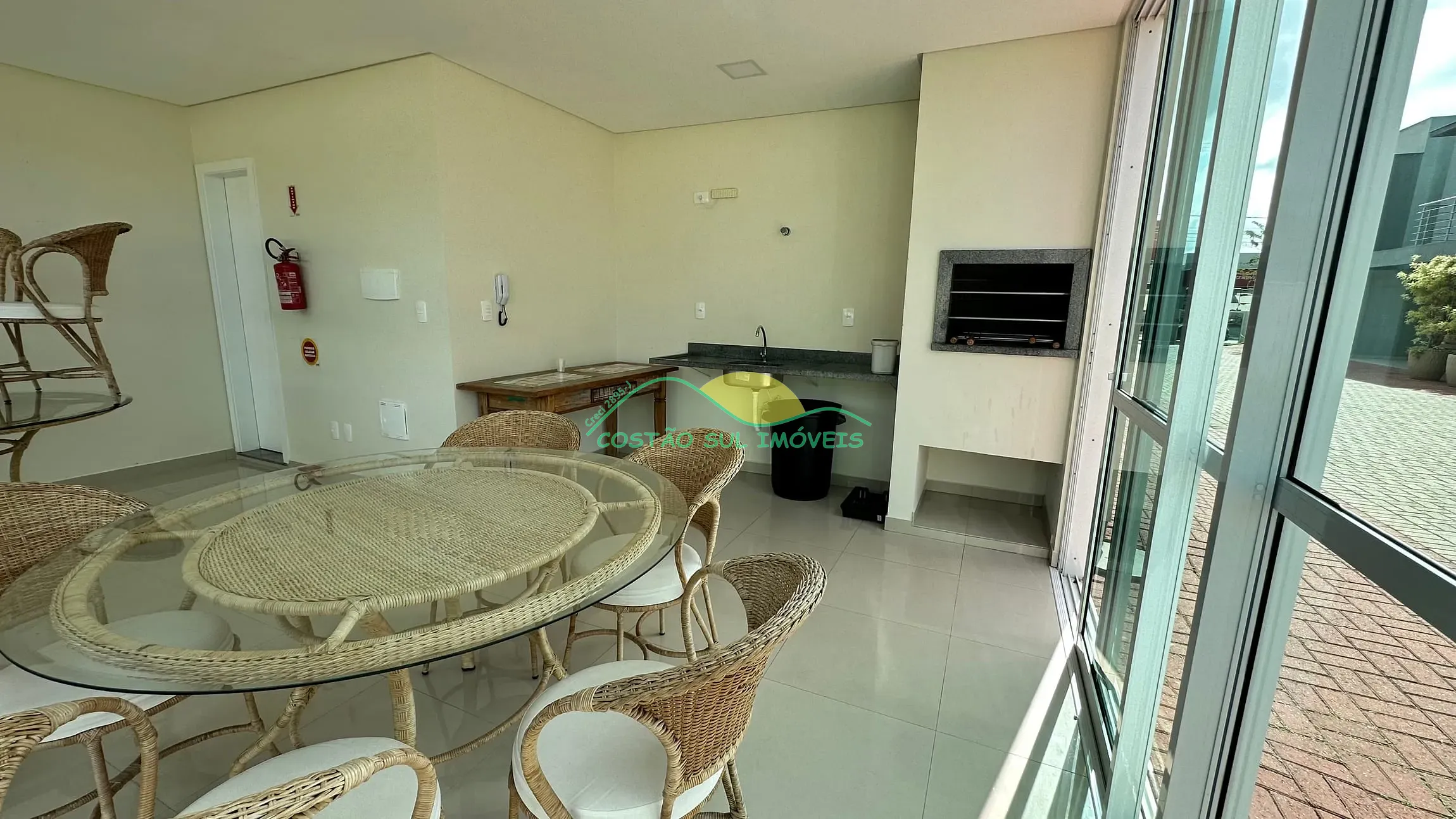 Casa, 3 quartos, 115 m² - Foto 31