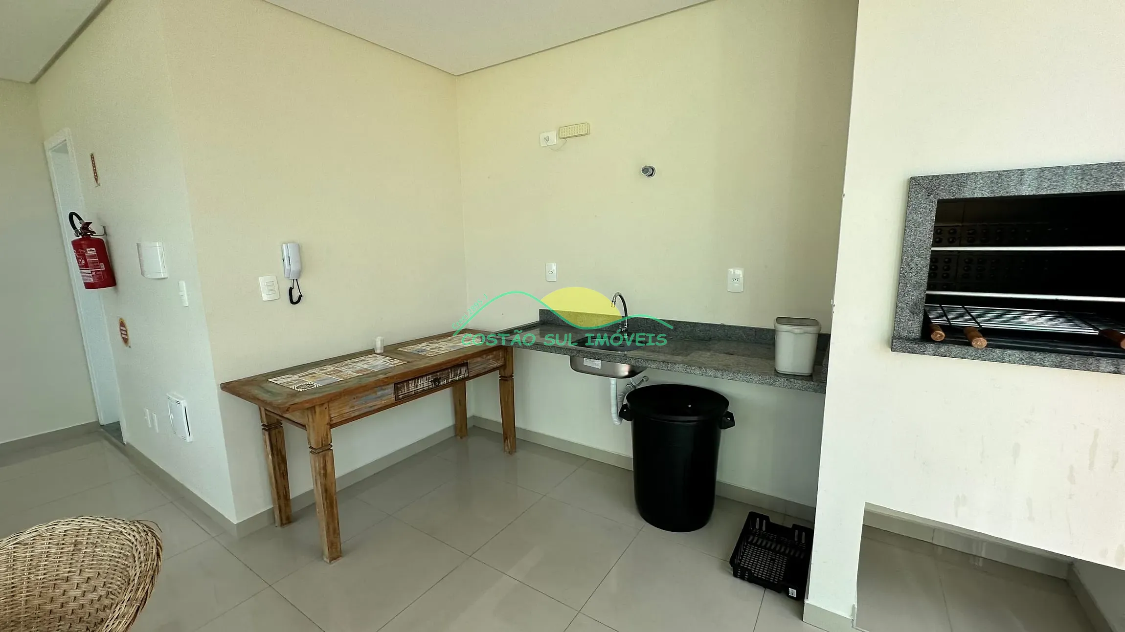 Casa, 3 quartos, 115 m² - Foto 33