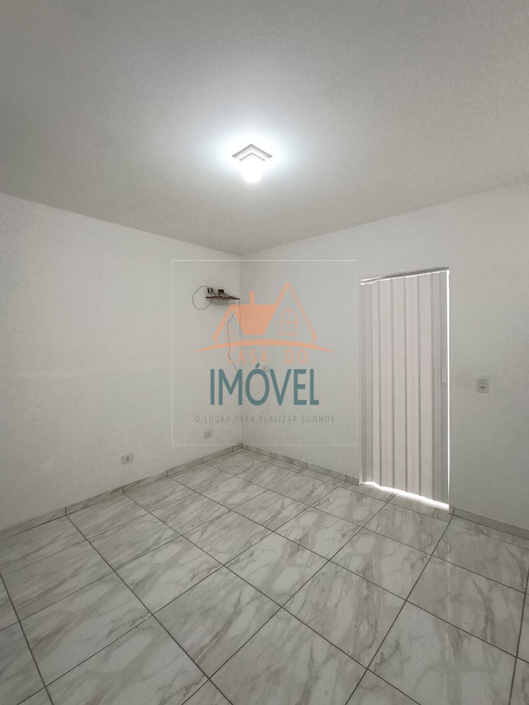 Casa, 1 quarto, 36 m² - Foto 5