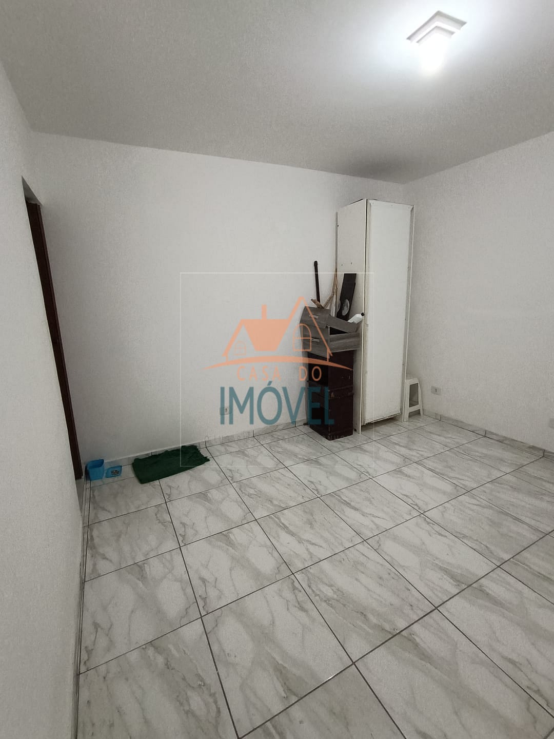 Casa, 1 quarto, 36 m² - Foto 3