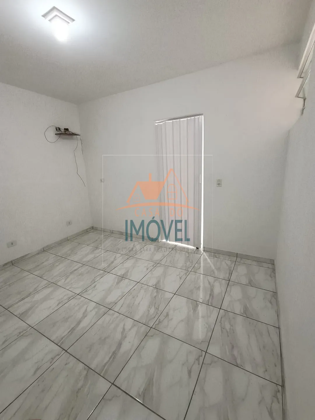 Casa, 1 quarto, 36 m² - Foto 4