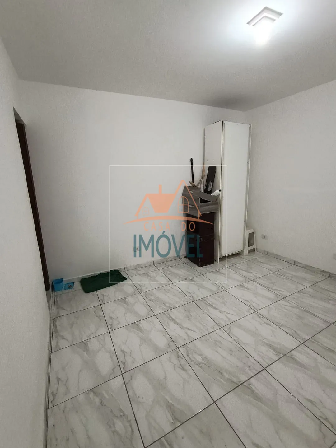 Casa, 1 quarto, 36 m² - Foto 3