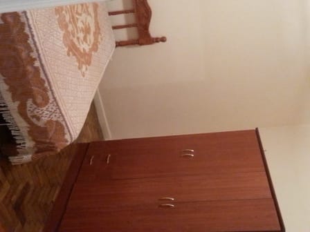 Casa à venda 2 Quartos, 4 Vagas, 100M², Santa Maria, São Caetano do Sul - SP