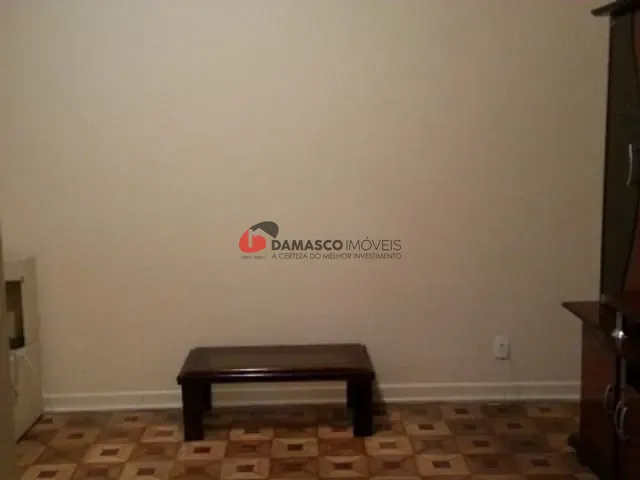 Casa com 100m² 2 quartos e 1 banheiro, à venda, no bairro Santa Maria em São Caetano do Sul