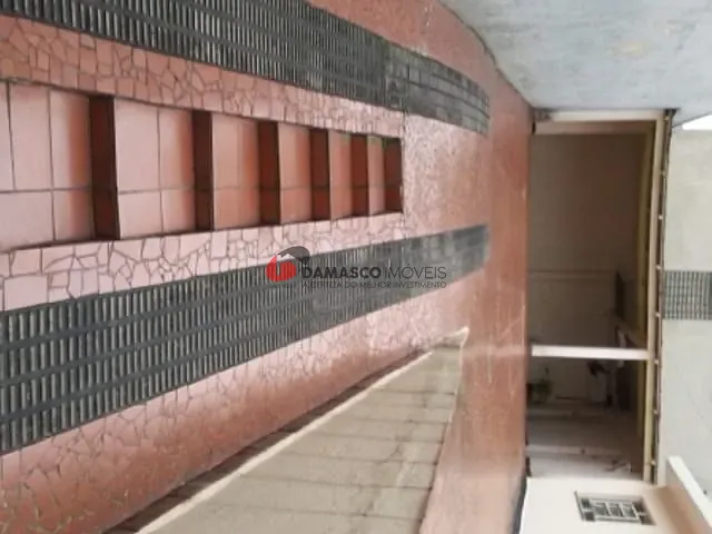Casa com 100m² 2 quartos e 1 banheiro, à venda, no bairro Santa Maria em São Caetano do Sul
