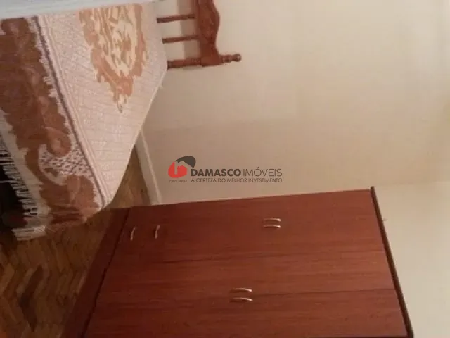 Casa com 100m² 2 quartos e 1 banheiro, à venda, no bairro Santa Maria em São Caetano do Sul