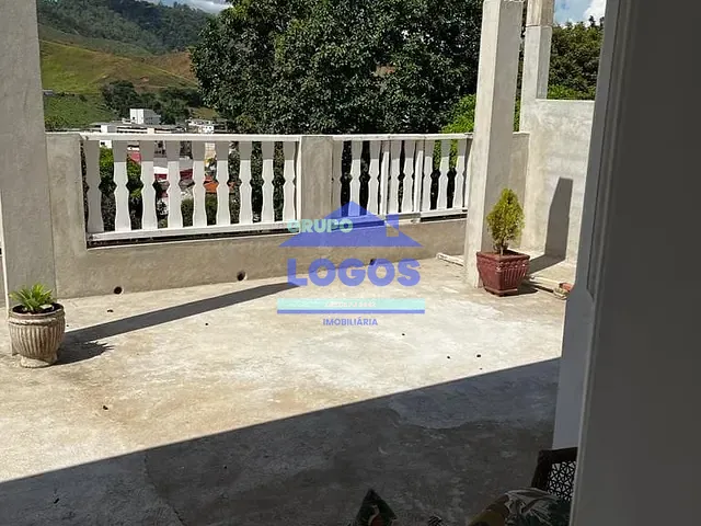 Casa com 360m² 4 quartos e 2 banheiros, à venda, no bairro Nossa Senhora da Conceição em João Monlevade