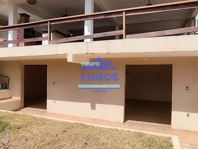 Casa com 360m² 4 quartos e 2 banheiros, à venda, no bairro Nossa Senhora da Conceição em João Monlevade