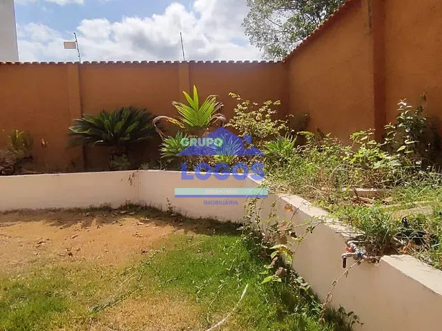 Casa com 360m² 4 quartos e 2 banheiros, à venda, no bairro Nossa Senhora da Conceição em João Monlevade