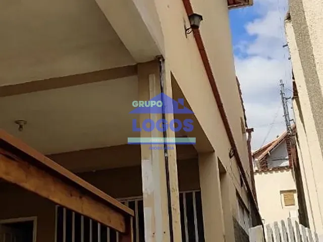 Casa com 360m² 4 quartos e 2 banheiros, à venda, no bairro Nossa Senhora da Conceição em João Monlevade