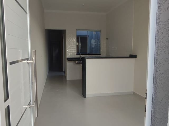 Foto do Casa - Casa geminada à Venda, Parque São Bento, Sorocaba, SP | EDSON GARCIA DE CARVALHO & CIA LTDA