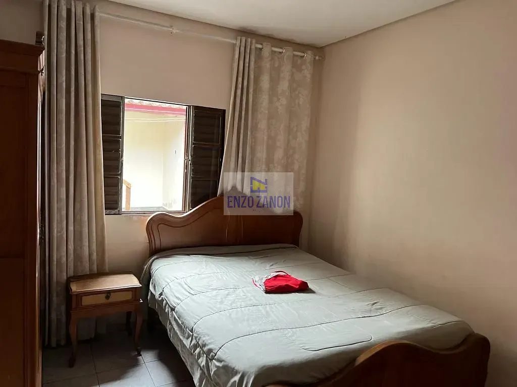Casa, 2 quartos, 144 m² - Foto 8