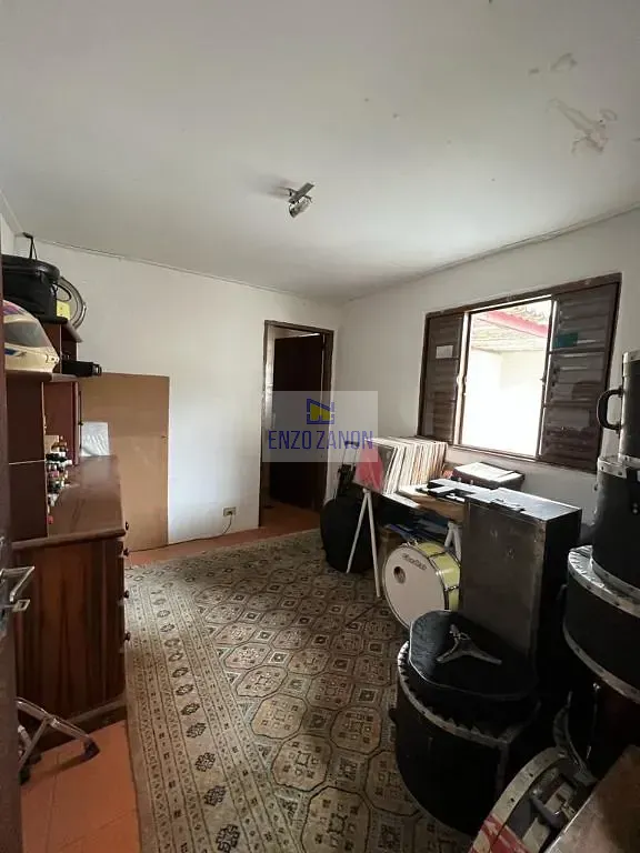 Casa, 2 quartos, 144 m² - Foto 9