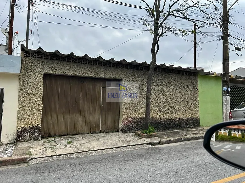 Casa, 2 quartos, 144 m² - Foto 1