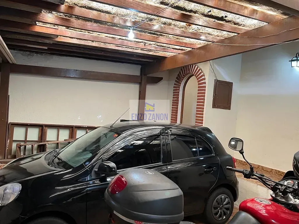 Casa, 2 quartos, 144 m² - Foto 14