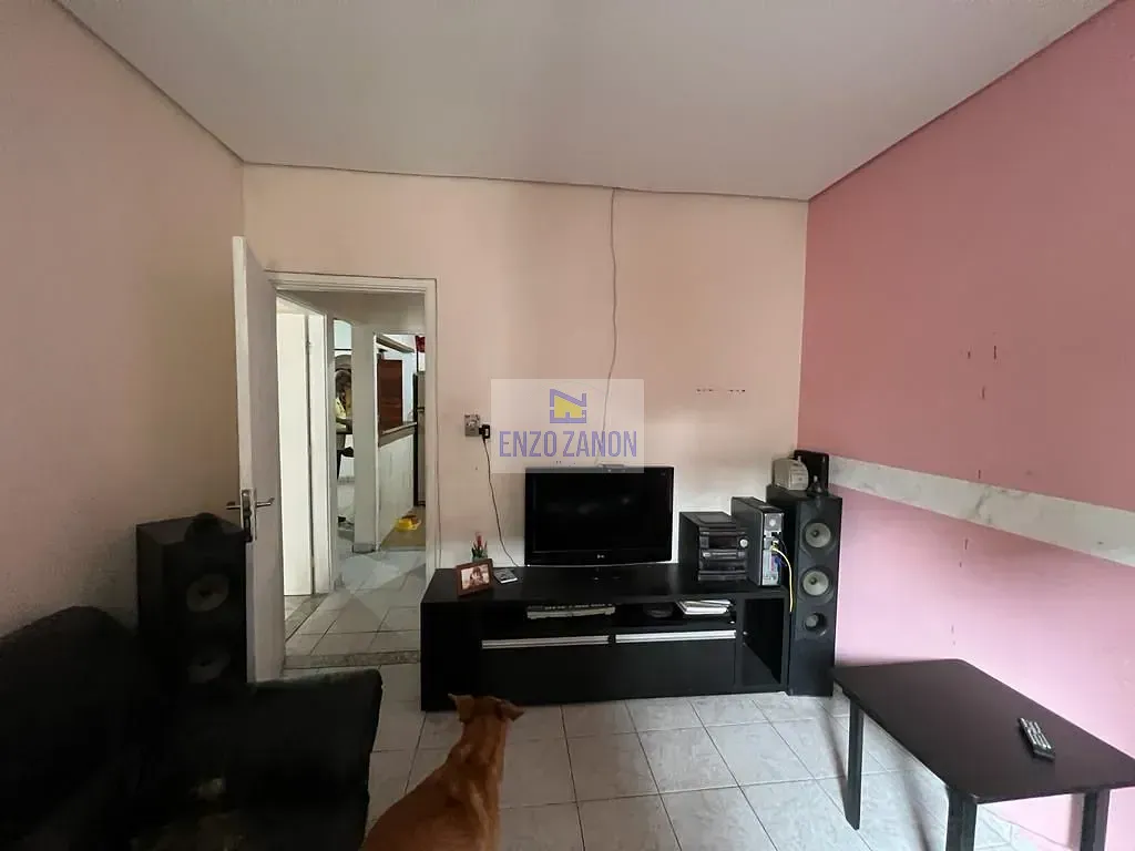 Casa, 2 quartos, 144 m² - Foto 7