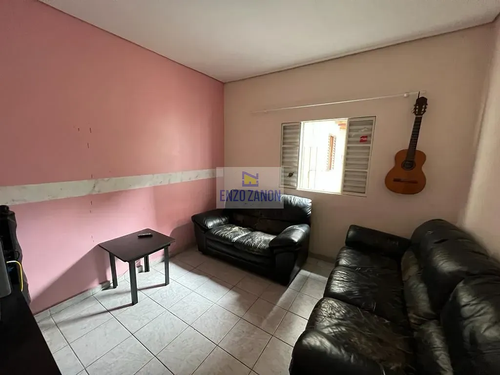 Casa, 2 quartos, 144 m² - Foto 6
