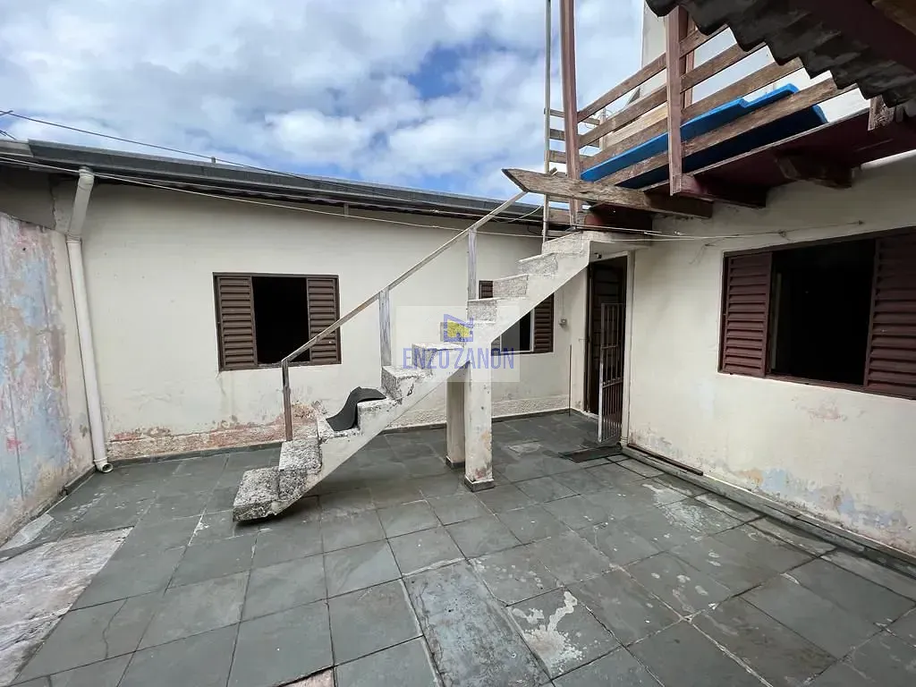 Casa, 2 quartos, 144 m² - Foto 12