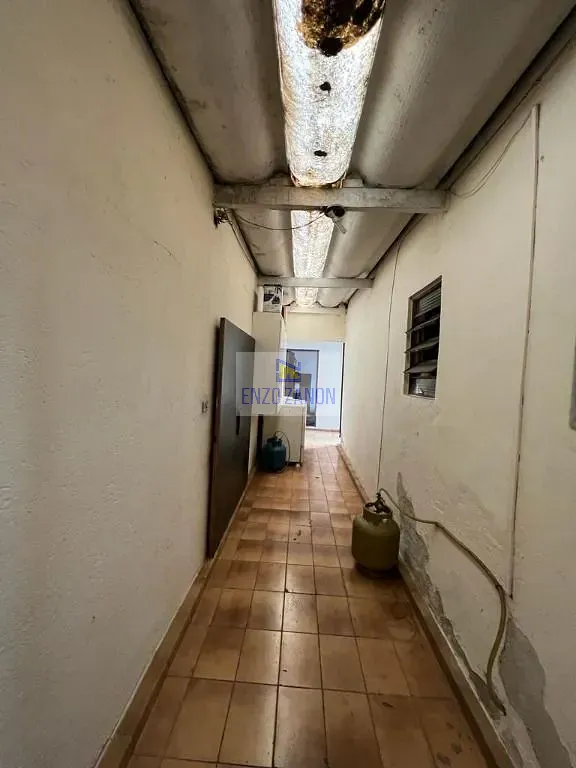 Casa, 2 quartos, 144 m² - Foto 11