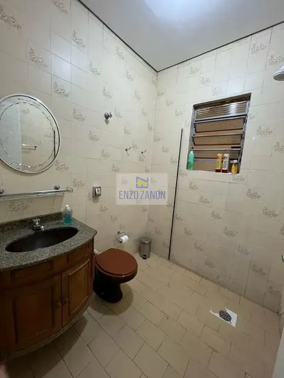 Casa, 2 quartos, 144 m² - Foto 10