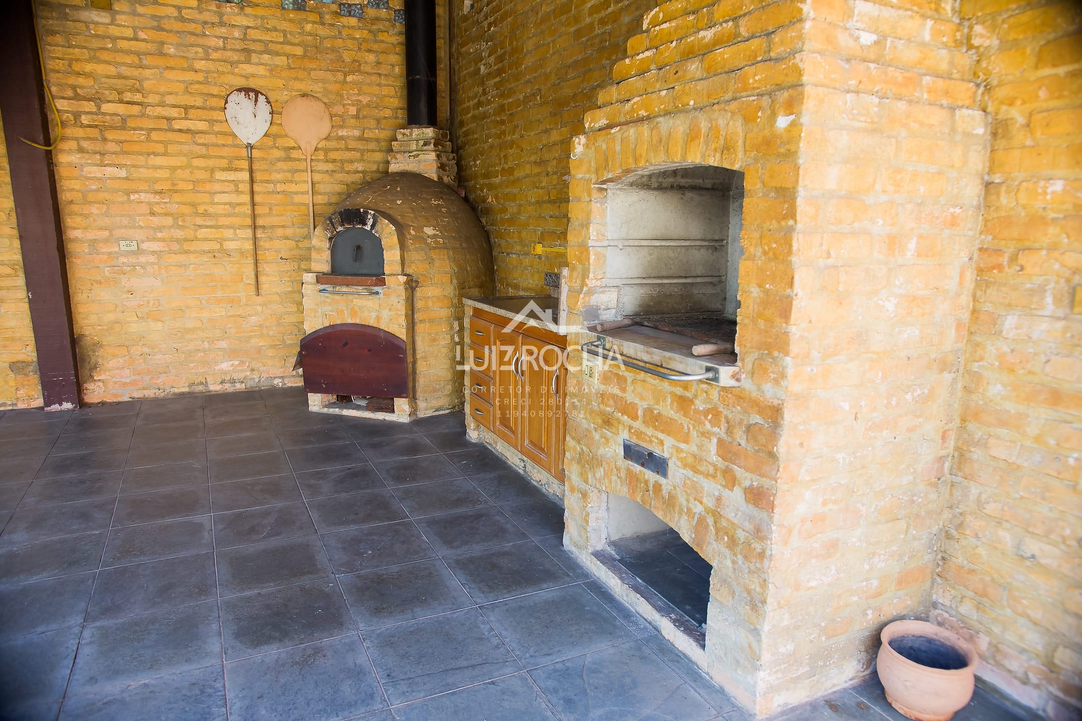 Casa, 4 quartos, 497 m² - Foto 7