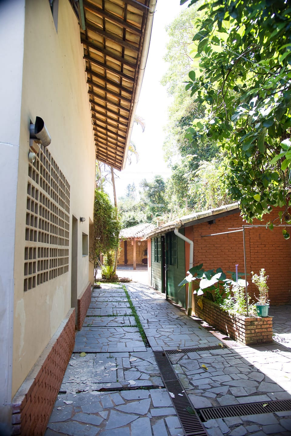 Casa, 4 quartos, 497 m² - Foto 12