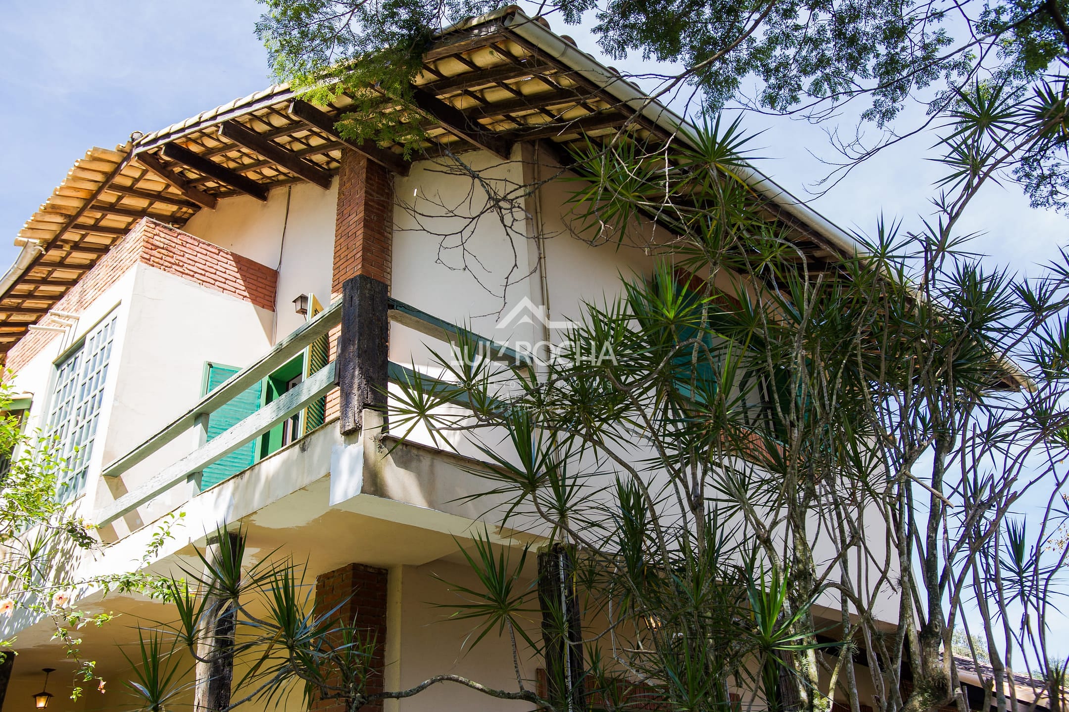 Casa, 4 quartos, 497 m² - Foto 13