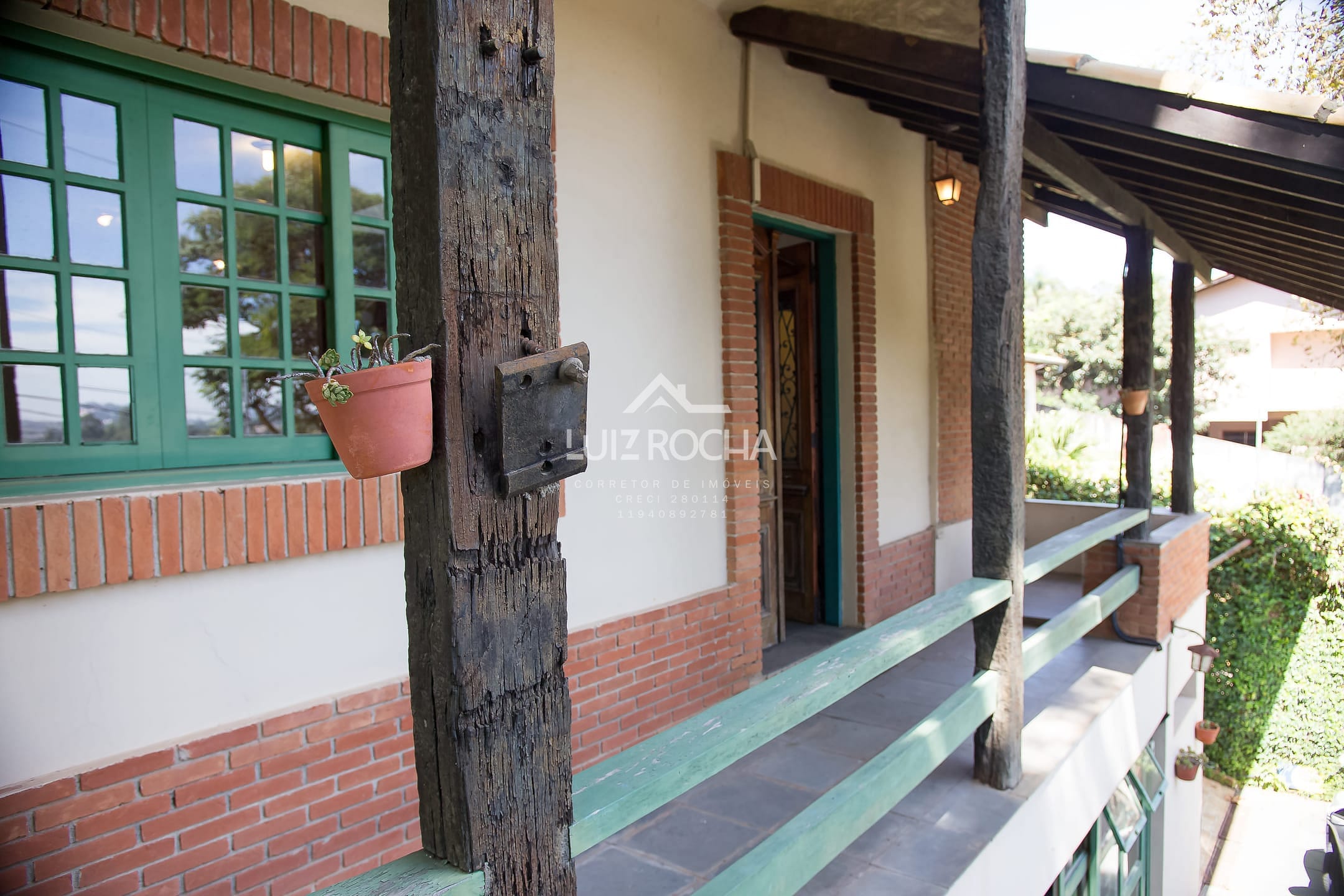 Casa, 4 quartos, 497 m² - Foto 15