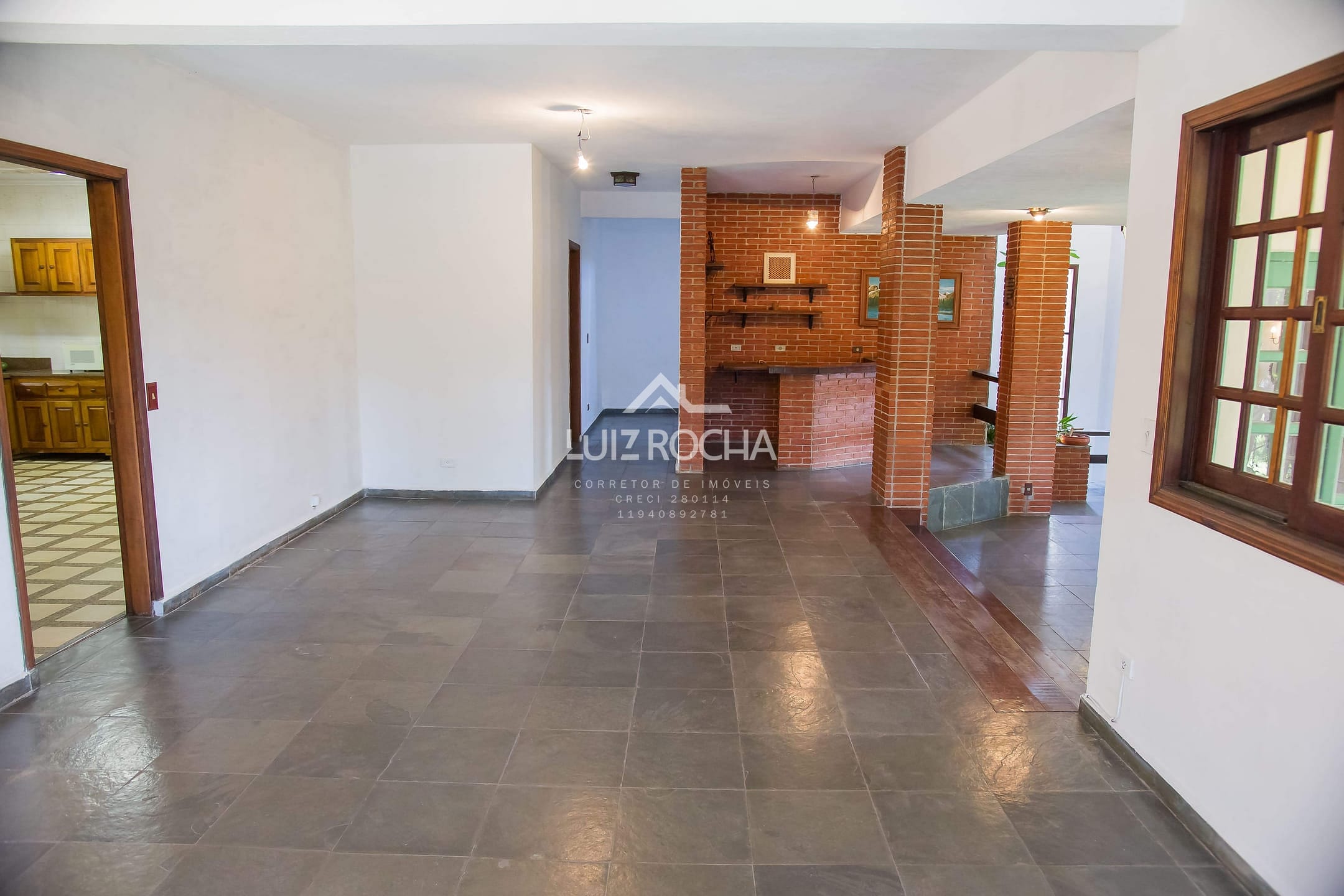 Casa, 4 quartos, 497 m² - Foto 26