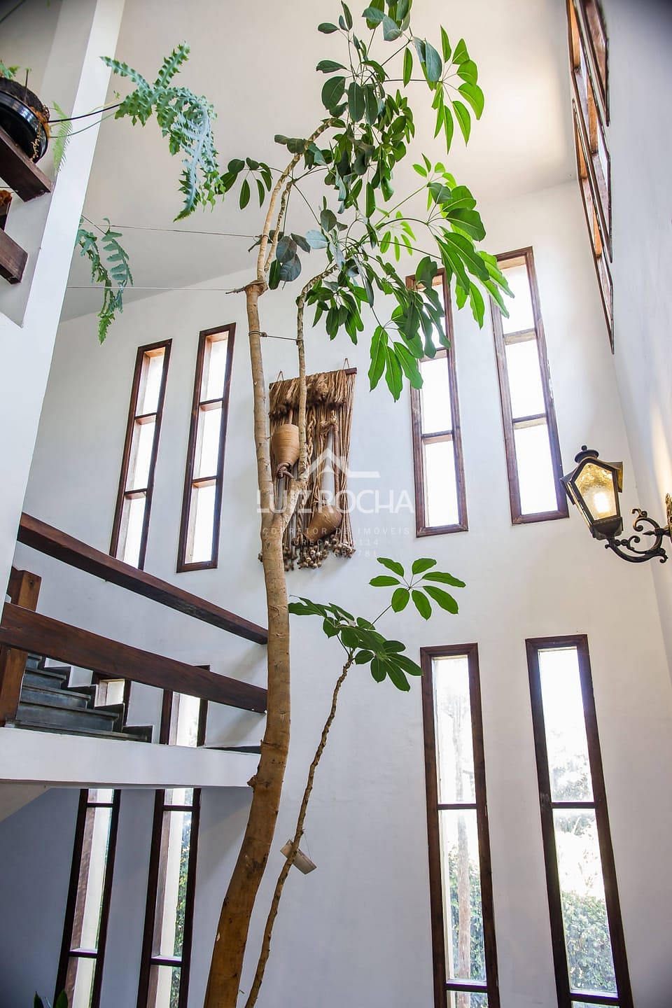 Casa, 4 quartos, 497 m² - Foto 30